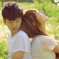 好看的男女微信头像