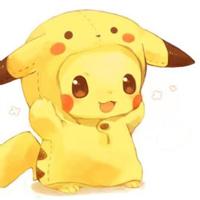 最好看的动画微信头像