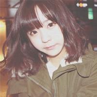 在哪找头像好看