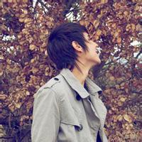 上哪找好看的微信头像