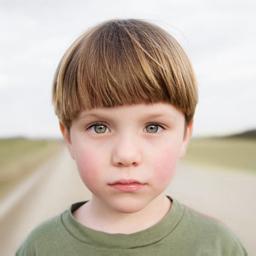 好看的来电显示头像