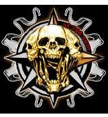 yy好看频道头像