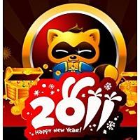 好看的yy头像素材