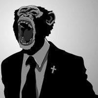 全世界最好看的头像