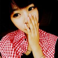 哪个贴吧的头像好看