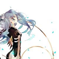 找好看的微信头像