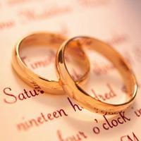 2013好看微信头像 2013好看微信头像