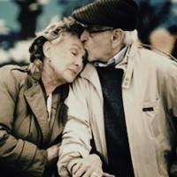 笑起来很好看的头像