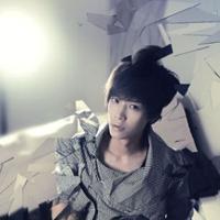 有什么好看的头像