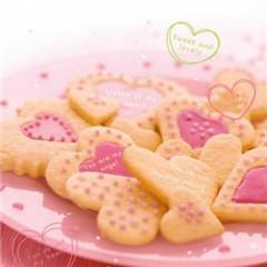 2011微信好看头像