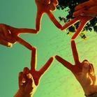 给我个好看的微信头像