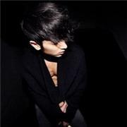 求一个好看的头像