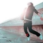 2013年好看的微信头像