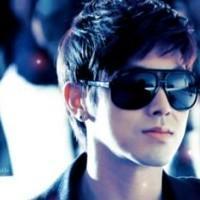 最好看的微信头像