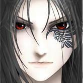 好看一点的头像