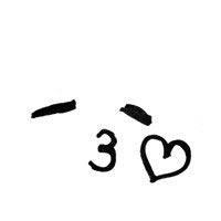 好看微信头像图片