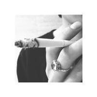 好看的男头像贴吧