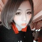 全世界最好看的微信头像