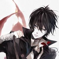 有什么微信头像好看