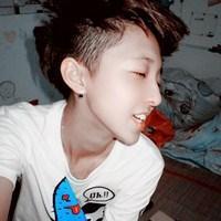 求好看的微信头像 贴吧