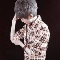 2012好看头像大全