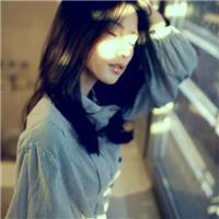 好看的论坛头像