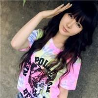 最新好看微信头像