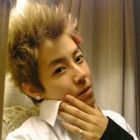 好看的yy男头像