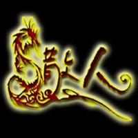 yy文字频道头像