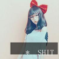 姐妹文字头像一对 2