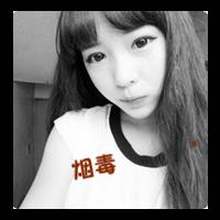 文字头像转换器