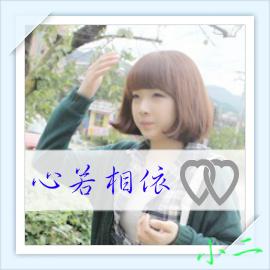 微信姐妹头像六人文字