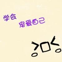 朝夕网微信文字头像制作