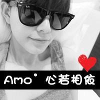 微信文字女头像