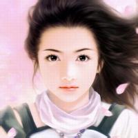 可爱古典头像 可爱古典头像